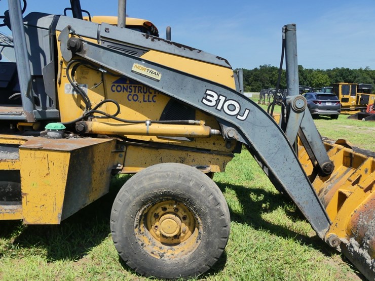 2007-deere-310j-image-11
