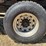 1997-freightliner-fl80-image-26
