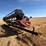 2010-case-ih-2010-image-2