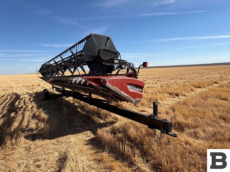 2010-case-ih-2010-image-2