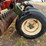 brillion-ring-roller-23'-image-17