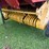 new-holland-br740a-image-9
