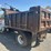2000-kenworth-t300-image-8
