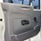 2018-international-durastar-4300-image-10