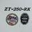 2010-crossroads-zinger-zt-250-rk-t/a-travel-4v0tc2-image-15