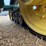 1997-john-deere-8400t-image-42