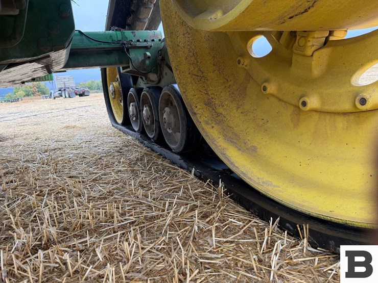 1997-john-deere-8400t-image-42
