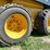 2024-deere-320g-image-6