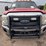 ford-f350-image-30