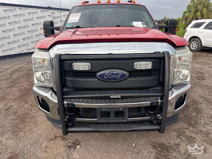 ford-f350-image-30
