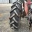 massey-ferguson-135-image-22