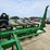 john-deere-7200-image-14