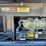 2006-allegro-bus-class-a-motorhome-400abus0d6j0072-image-64