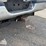 2001-dodge-ram-2500-image-20