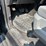 2014-ford-f150-xlt-image-17