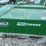 #53138-•-unused-titan-6’-3pt-cutter-26t0167-inv#53138-image-4