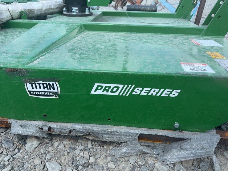 #53138-•-unused-titan-6’-3pt-cutter-26t0167-inv#53138-image-4