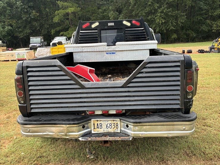 1996-ford-f350-xlt-image-3