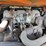 2018-kubota-svl75-2-image-10