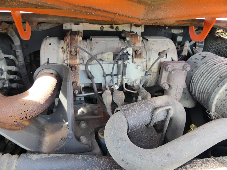 2018-kubota-svl75-2-image-10