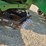 john-deere-1770-image-75