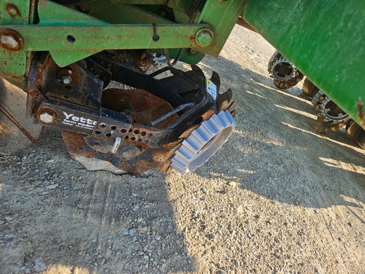 john-deere-1770-image-75