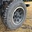 2022-mahindra-roxor-4x4-utv-image-27