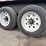 2019-towmaster-t-14dt-image-22