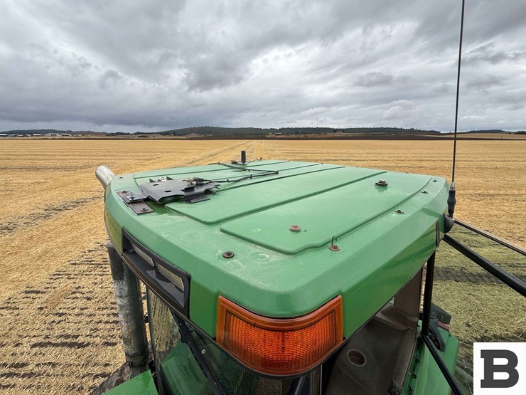 1997-john-deere-8400t-image-56