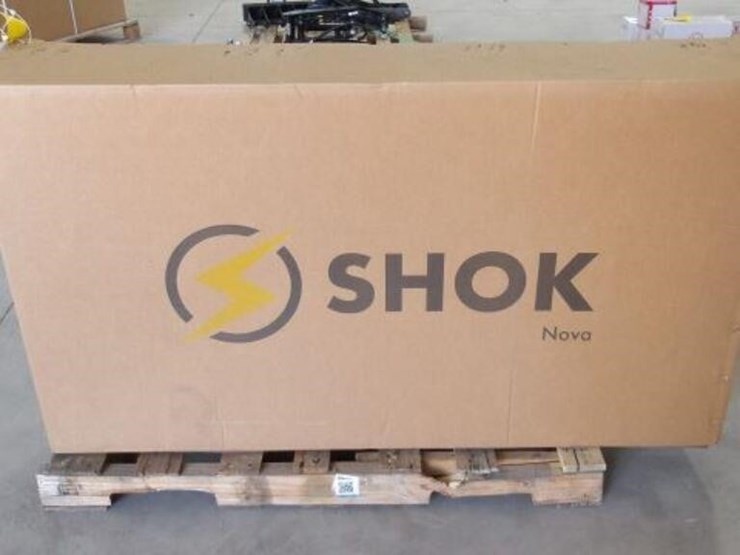 unused-shok-nova-argent-step-through-city-ebike-image-21