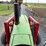 1978-john-deere-2840-image-73