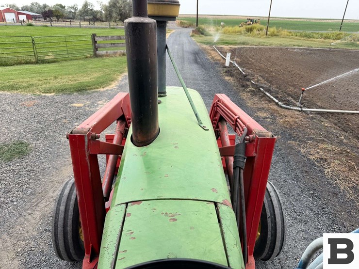 1978-john-deere-2840-image-73