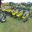 john-deere-1700-image-3