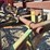 #49390-•-levee-squeezer-w/-seeder-inv#-49390-image-13