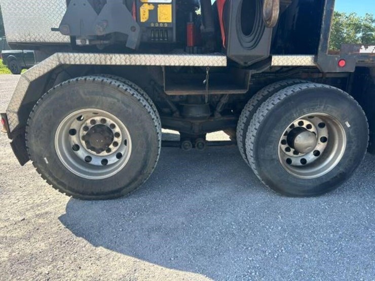 2001-kenworth-t800-image-114