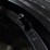honda-ridgeline-image-19
