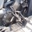 2021-ski-doo-renegade-x-850-snowmobile-2bpsumj6mv0-image-26