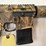 dpms-a15-.223-rifle-image-4