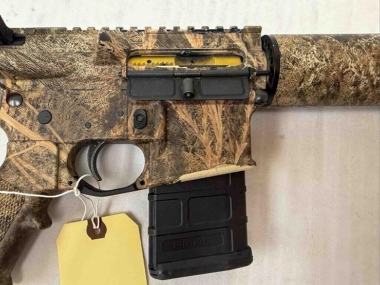 dpms-a15-.223-rifle-image-4