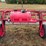 agriweld-ww-30-pull-type-weed-wiper-30'-image-27