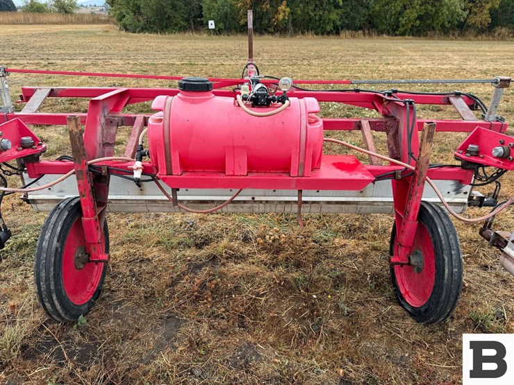 agriweld-ww-30-pull-type-weed-wiper-30'-image-27