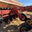 krause-5400-image-29