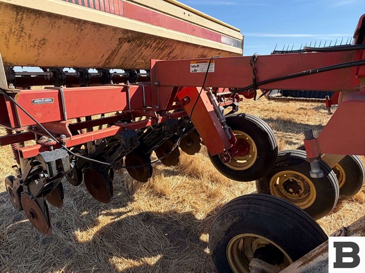 krause-5400-image-29