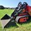 gravely-axis-200dt-image-2