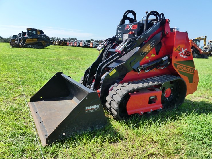 gravely-axis-200dt-image-2