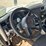 2020-peterbilt-567-image-35