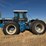 1993-versatile-946-image-4