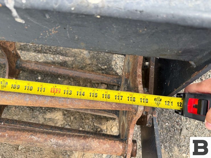 frontier-rt1380r-rototiller-image-17