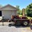 ditch-witch-2310dd-image-2