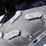 2003-polaris-sportsman-700-image-28